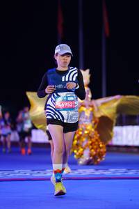 BIB: 
                            <button type="button" onclick="openModal(24119744)" class="btn btn-primary btn-sm float-right btn-popup" data-toggle="modal" data-target=".modal-high-quality">
                        <i class="fas fa-shopping-cart"></i> Add to Cart
                    </button>
                                            <button type="button" onclick="isThisMe(24119744, true)" class="btn btn-success btn-sm float-right btn-popup btn-isme hidden" data-toggle="tooltip" data-placement="bottom" title="นี่คือรูปของคุณใช่ไหม คลิกที่นี่เพื่อเอาเข้าอัลบั้ม">
                        <i class="fas fa-plus"></i> Add to album
                    </button>
                    <button type="button" onclick="isThisMe(24119744, false)" class="btn btn-warning btn-sm float-right btn-popup btn-isnotme hidden">
                        <i class="fas fa-ban"></i> Remove from album
                    </button>